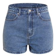 673a56123d442bea546da7e7c4921ec3077c53b0_CNM5561_6_tall_mid_blue_wash_high_waisted_basic_shorts