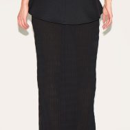 673e57cef2a959435cc54009603ad615158dc754_CNL9135_3_black_overlay_detail_textured_woven_maxi_skirt