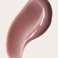 674f75ecf1441250e0f938161ab5ed3b6c211a40_CNJ7889_2_glaze_super_gloss_honey_blonde_190ml