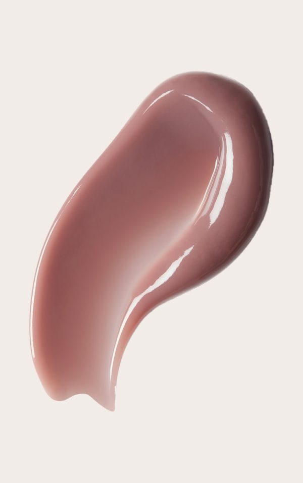 674f75ecf1441250e0f938161ab5ed3b6c211a40_CNJ7889_2_glaze_super_gloss_honey_blonde_190ml