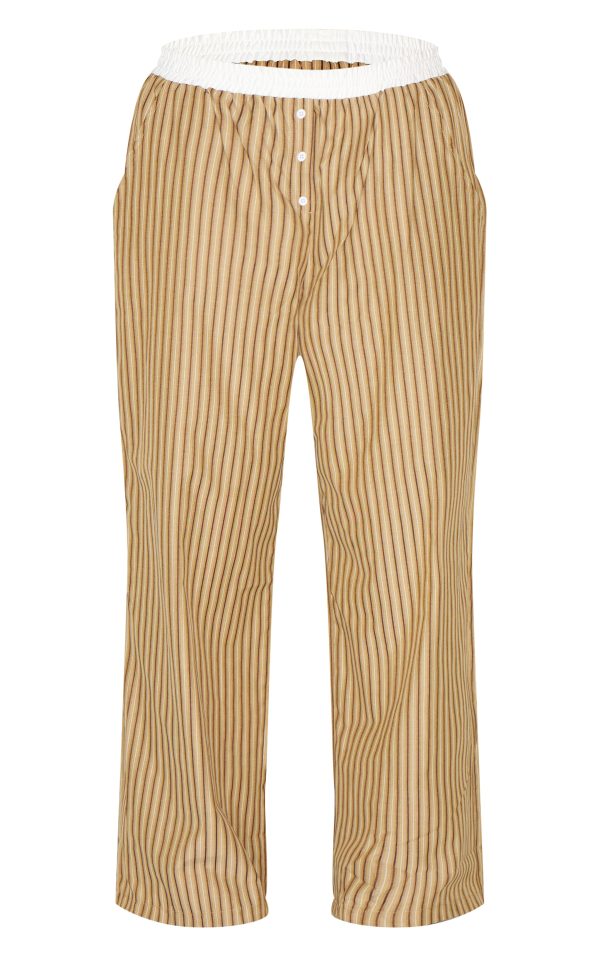 6763d7043dfc70e5c3b986f77a2a2ec600c909e7_CNL9925_5_plus_brown_pinstripe_cotton_poplin_contrast_waistband_trouser
