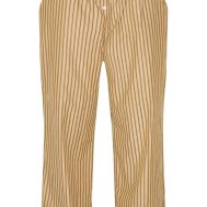 6763d7043dfc70e5c3b986f77a2a2ec600c909e7_CNL9925_5_plus_brown_pinstripe_cotton_poplin_contrast_waistband_trouser