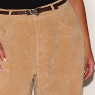 6768ef7e1b04bb484045eba435a46a28378e2962_CNM4012_4_plus_stone_faux_suede_wide_leg_trousers