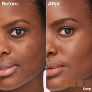 676948591a89c31d4ed61816a5c366729ca29acc_CMZ8501_4_maybelline_instant_anti_age_perfector_4_in_1_glow_concealer_04_deep
