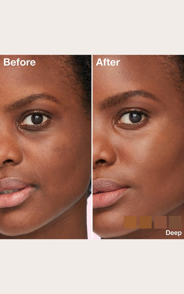 676948591a89c31d4ed61816a5c366729ca29acc_CMZ8501_4_maybelline_instant_anti_age_perfector_4_in_1_glow_concealer_04_deep