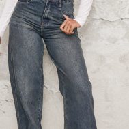 676bb6834200a1e6f3bf71db3392556f081fbfb9_CNK2280_4_tall_vintage_wash_high_waist_turn_up_hem_barrel_style_jeans