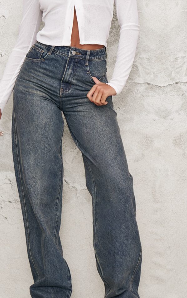 676bb6834200a1e6f3bf71db3392556f081fbfb9_CNK2280_4_tall_vintage_wash_high_waist_turn_up_hem_barrel_style_jeans