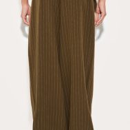 6772a8df3a6a2d2ed4ea6fcc06ea1b5f019a815d_CNL7212_3_khaki_tailored_woven_pinstripe_wide_leg_trousers