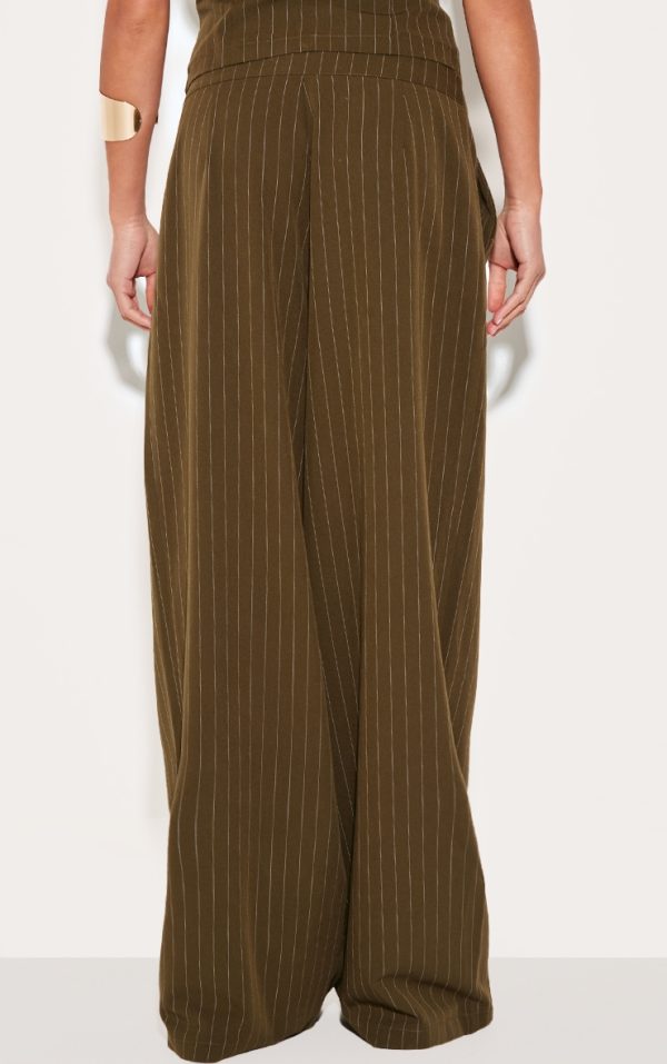 6772a8df3a6a2d2ed4ea6fcc06ea1b5f019a815d_CNL7212_3_khaki_tailored_woven_pinstripe_wide_leg_trousers