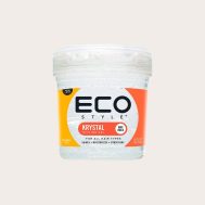 677570b1194a09996744652ba3aae9cbc4c37166_CNG1767_1_eco_style_argan_oil_styling_gel_236ml