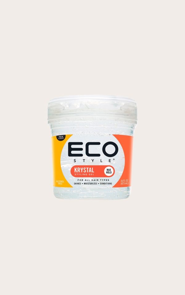 677570b1194a09996744652ba3aae9cbc4c37166_CNG1767_1_eco_style_argan_oil_styling_gel_236ml