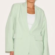 6788ecf1198e7de65d0477ecca150320f745fd38_CNM6265_1_plus_sage_tailored_structured_blazer