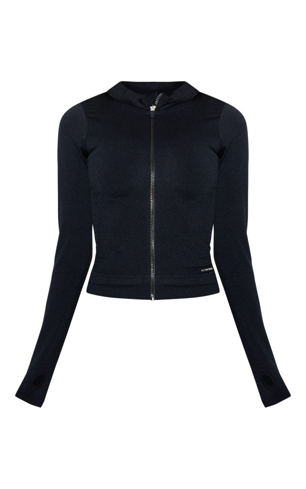 678bc0186eb99c1b11962a7eb9c5f2b538f18463_CMN8060_5_black_seamless_rib_detail_jacket