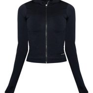 678bc0186eb99c1b11962a7eb9c5f2b538f18463_CMN8060_5_black_seamless_rib_detail_jacket