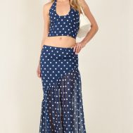 678cf8b01a114e65bcd29a6234e3034b1650af99_CNM6142_1_navy_polka_dot_asymmetric_maxi_skirt