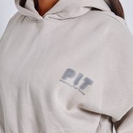 679d25e41a219403bfd3e3909256aa5d2e9aca08_CNK2932_4_petite_premium_stone_printed_boxy_hoodie