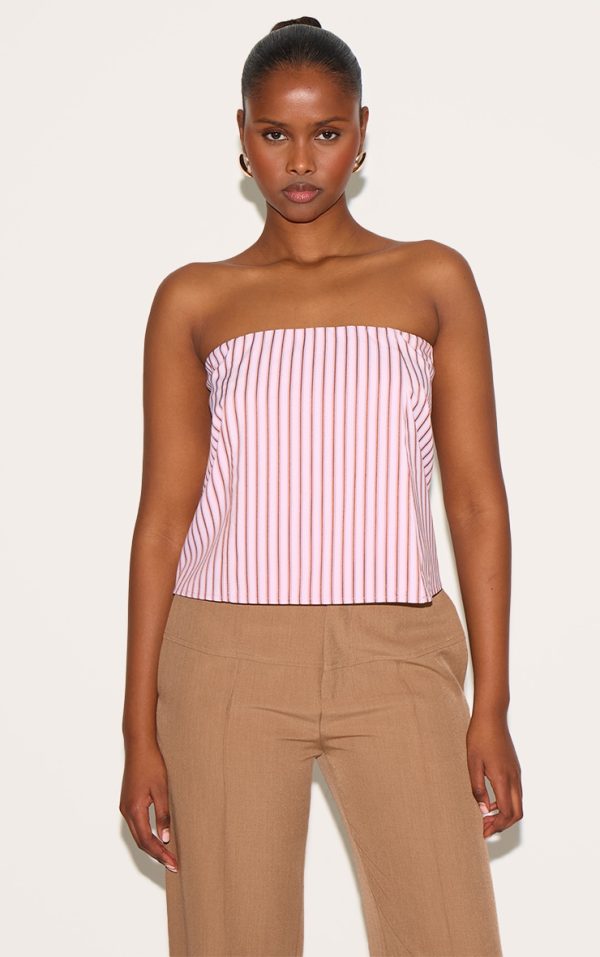 67a0d600cd84f27c37a5b1aeb0bb461cd82d9b3c_CNM2509_1_candy_pink_striped_boxy_bandeau_top