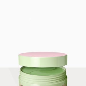 Pixi NutrifEYE Nourishing Eye Patches 30 Pairs