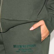 67af5f610377d9fd4ed718c165248bd187a31309_CNL8264_4_forest_green_premium_embroidered_oversized_wide_leg_joggers