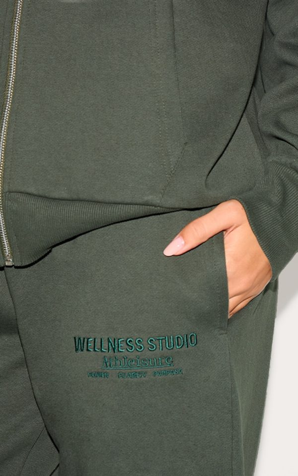 67af5f610377d9fd4ed718c165248bd187a31309_CNL8264_4_forest_green_premium_embroidered_oversized_wide_leg_joggers