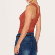 67b0326486c2a8ed218b74a499961c4951dc0023_CNM6695_2_paprika_asymmetric_strap_detail_vest_top