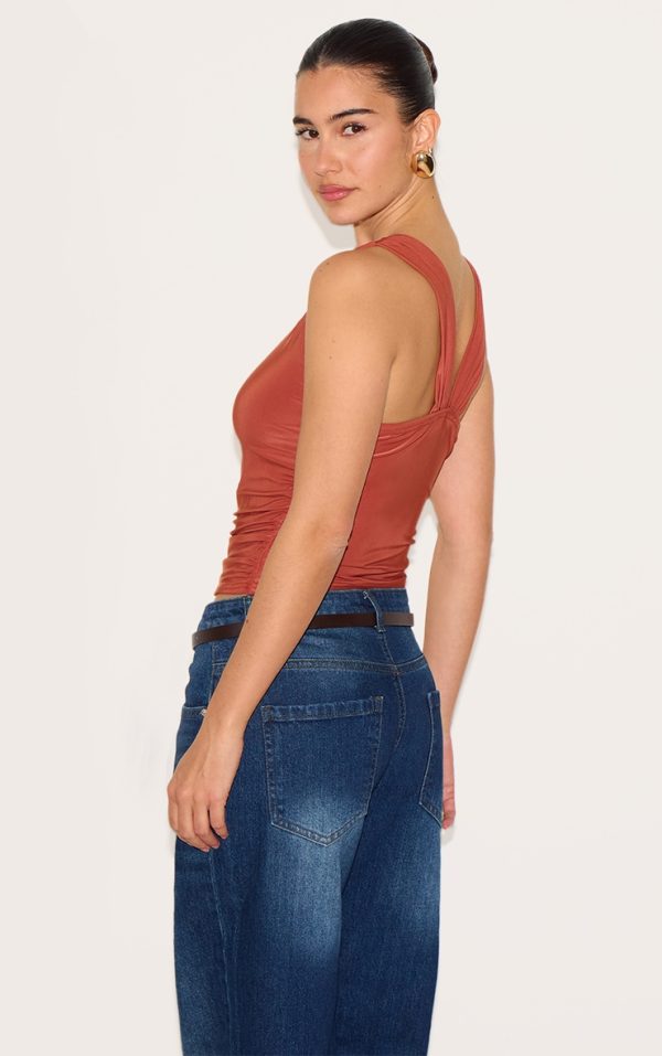 67b0326486c2a8ed218b74a499961c4951dc0023_CNM6695_2_paprika_asymmetric_strap_detail_vest_top