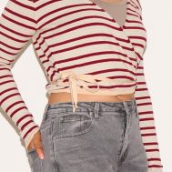 67b0f73f8c69173adf0ef1b720483055cb9f7d1a_CNM8085_4_shape_cream_knitted_stripped_tie_waist_collared_jumper