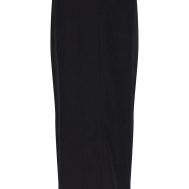 67b21ca2fbd5c3ba81d259e7bbe7e6362d2bfa75_CNL7270_6_black_tailored_woven_pocket_detail_micro_mini_skirt