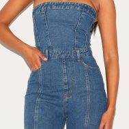 67bad3affd720efc02592c102a957e286c149109_CNI9932_4_tall_indigo_vintage_wash_bandeau_style_straight_leg_denim_jumpsuit