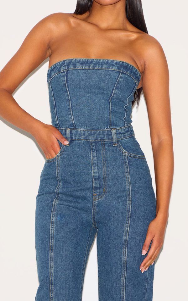 67bad3affd720efc02592c102a957e286c149109_CNI9932_4_tall_indigo_vintage_wash_bandeau_style_straight_leg_denim_jumpsuit