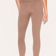 67c1010f6cbbd96bfce7f3bc2b6023df65407b84_CNM4838_3_petite_mushroom_sculpt_high_waist_gym_leggings-1