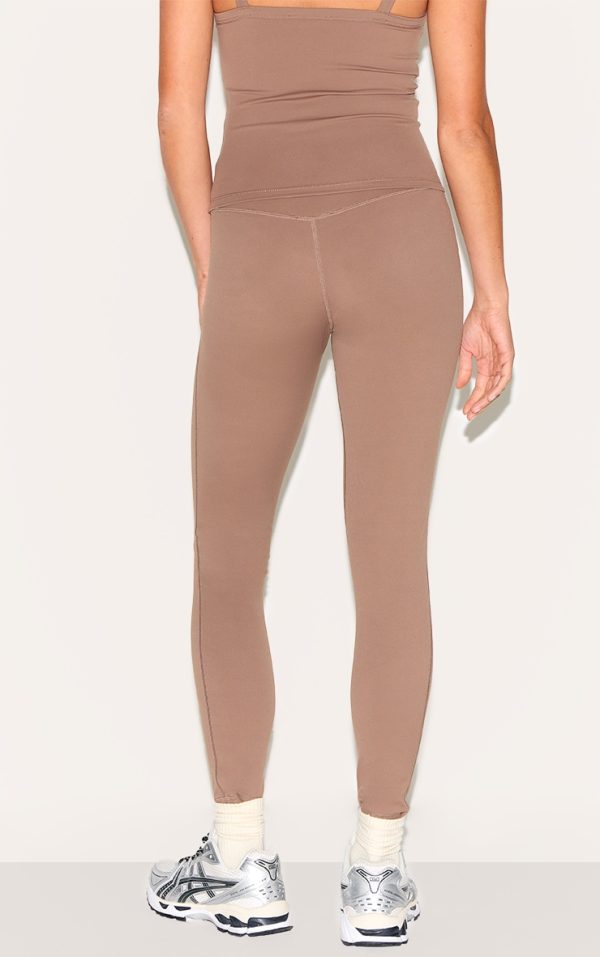 67c1010f6cbbd96bfce7f3bc2b6023df65407b84_CNM4838_3_petite_mushroom_sculpt_high_waist_gym_leggings-1