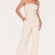 67c31b2b87ea62d2e319193c5856d721bcb31904_CNL9434_3_almond_tailored_woven_bandeau_top