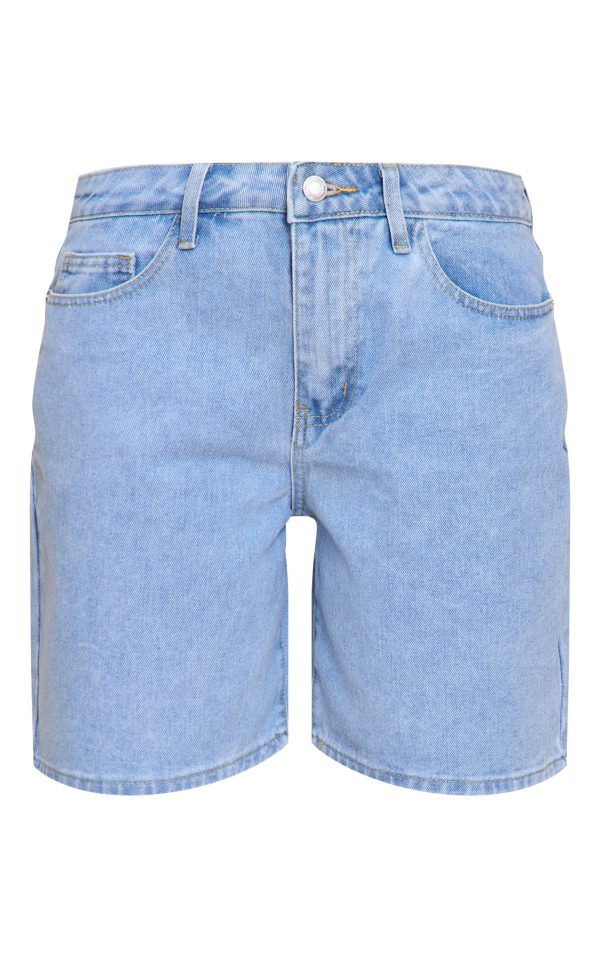 67c3d10989042a1bedc2fb39cc4d2d3a507ec9a0_CNM3847_6_light_blue_low_rise_baggy_boyfriend_shorts