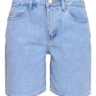 67c3d10989042a1bedc2fb39cc4d2d3a507ec9a0_CNM3847_6_light_blue_low_rise_baggy_boyfriend_shorts