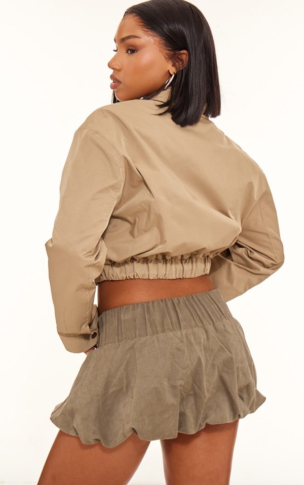 67c70b78584fba01542fe450b291b036d65be440_CNJ3017_2_olive_canvas_collar_detail_zip_up_jacket
