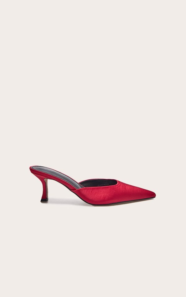 67d271eaf77c22ce9b1356b6f6a15df55496950e_CNJ4643_1_red_satin_point_toe_mid_stiletto_heeled_mules
