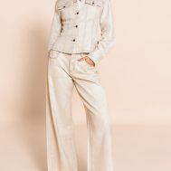 67db0a2f1a9bc12babfb955f722667fc32592ddb_CNM0852_1_washed_stone_mid_waist_wide_leg_jeans