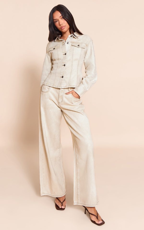 67db0a2f1a9bc12babfb955f722667fc32592ddb_CNM0852_1_washed_stone_mid_waist_wide_leg_jeans