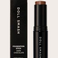 67e9a98b9812ff407653531c2ec7066b84f07437_CNN0661_3_doll_smash_stay_fierce_foundation_stick_dark_chocolate