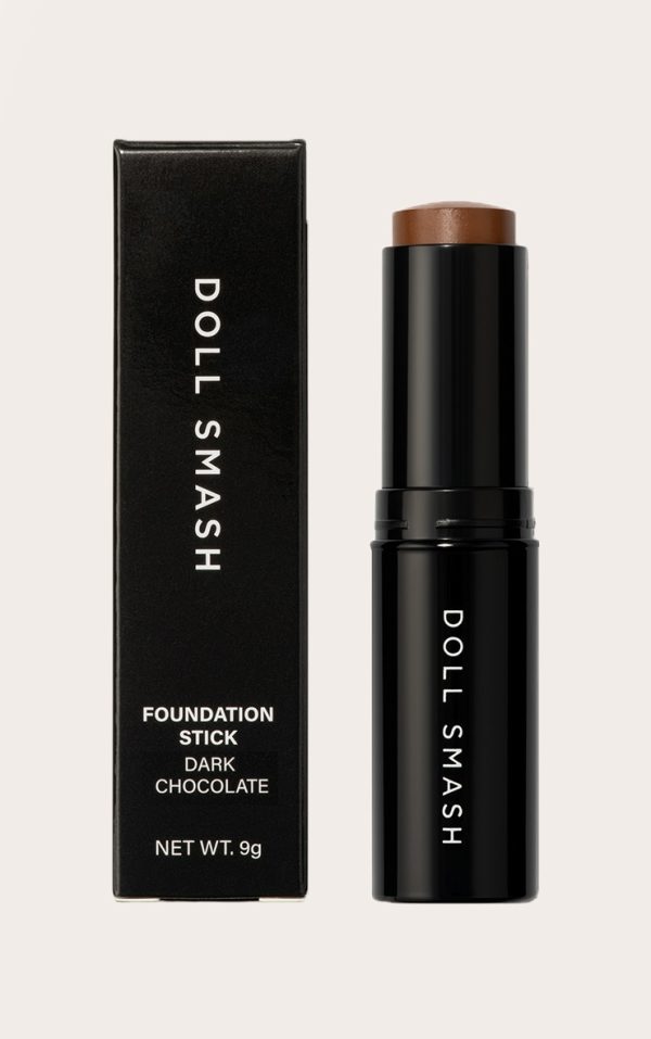 67e9a98b9812ff407653531c2ec7066b84f07437_CNN0661_3_doll_smash_stay_fierce_foundation_stick_dark_chocolate