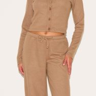 67f17be66bd4f2047e218889ed343c4473a08dcc_CNM8999_4_petite_taupe_super_soft_drawstring_wide_leg_trousers