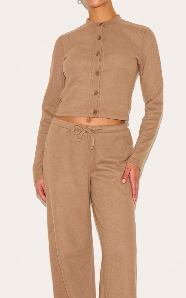 67f17be66bd4f2047e218889ed343c4473a08dcc_CNM8999_4_petite_taupe_super_soft_drawstring_wide_leg_trousers