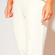 67f805c6b3d8f6a8859b4c3555165fd4292555e6_CNH3088_4_cream_tailored_low_rise_skinny_flared_trousers