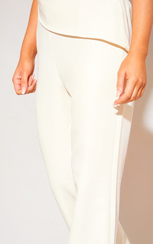 67f805c6b3d8f6a8859b4c3555165fd4292555e6_CNH3088_4_cream_tailored_low_rise_skinny_flared_trousers