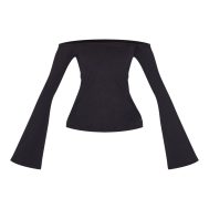 6802e279cc5daa2f3d1abdacb37980d0ec095973_CNM4280_5_black_soft_cotton_bardot_long_sleeve_top