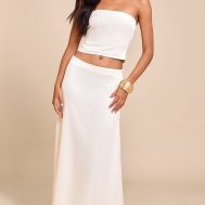 680852bba63b39e40bcf4d2f519945fcfe1f15f9_CNM3915_1_cream_chiffon_maxi_skirt