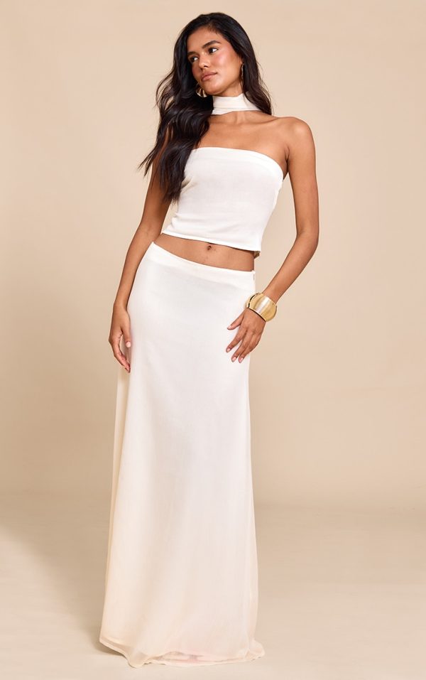 680852bba63b39e40bcf4d2f519945fcfe1f15f9_CNM3915_1_cream_chiffon_maxi_skirt