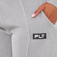 6808e55639187786fe9611b0cdaa45a1cfb60a5a_CNF9905_4_prettylittlething_shape_grey_marl_washed_wide_leg_joggers