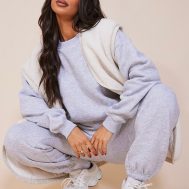 680d37b33415e0ba21d936967921ccb104b3637f_CNG1411_4_petite_grey_marl_basic_ultimate_oversized_sweatshirt